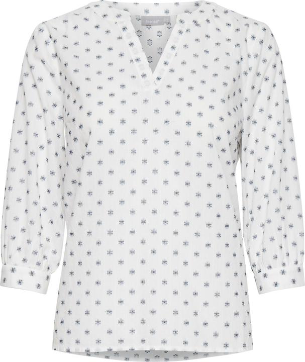 Produktbild Fransa FRVADOB 20609148 (XS)