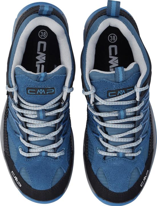 Produktbild CMP Campagnolo Rigel Low WP (41)