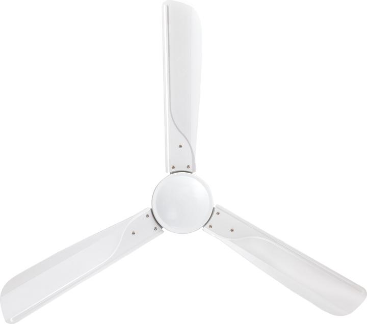 Actual product image Westinghouse Urban Gale (52 dB)