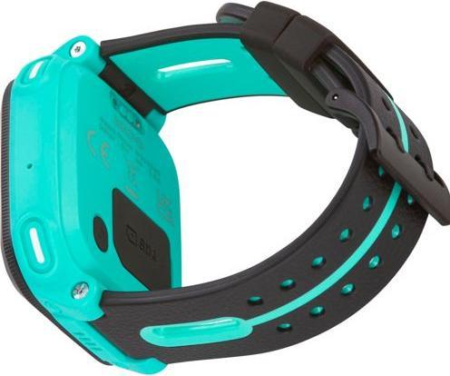Produktbild imoo Watch Phone Z1 (41.70 mm, 4G)
