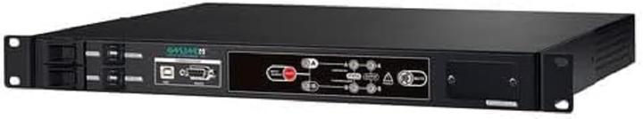 Online USV Automatic Transfer Switch, 16A (Online double converter UPS)
