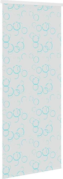 Produktbild vidaXL Duschrollo (120 x 240 cm)