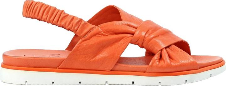 Produktbild Lunar Sandalen Sardinia Leder (37)