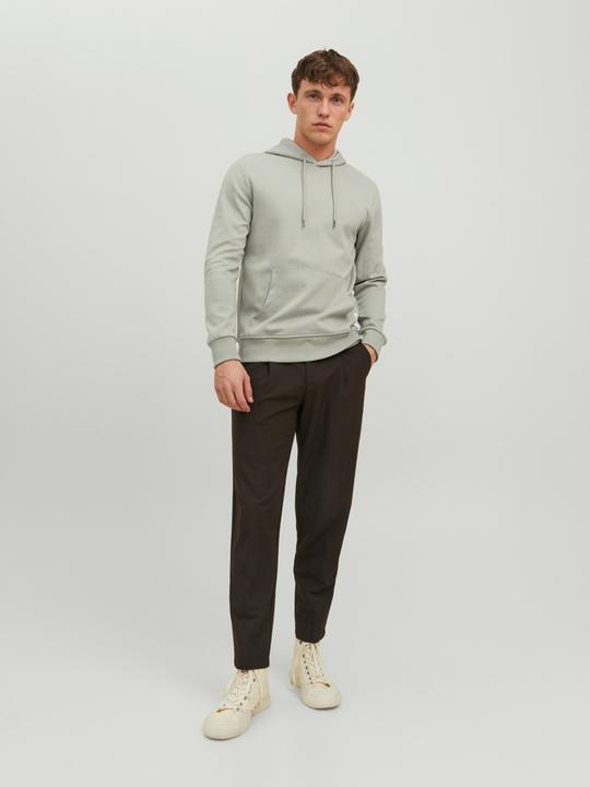 Actual product image Jack & Jones Basic Sweat (L)