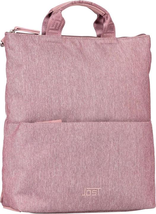 Immagine prodotto Jost Bergen Shoulderbag