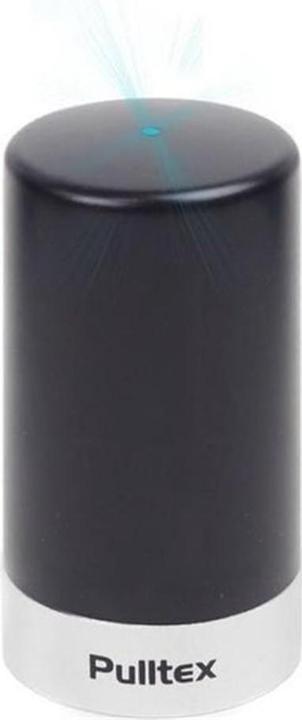 Image du produit Pulltex Vacuum Wine Saver (Bouchon de vin)