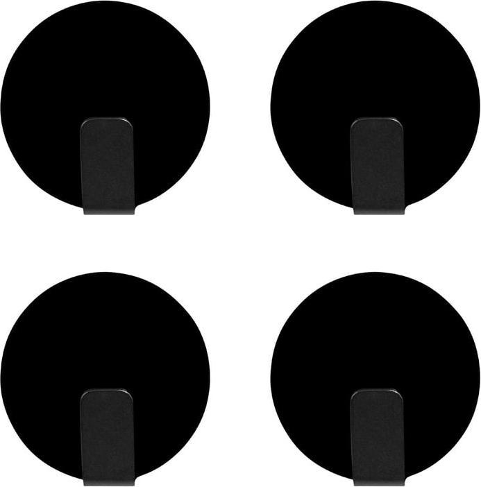 Produktbild Trendform Anti-slip (4 x)