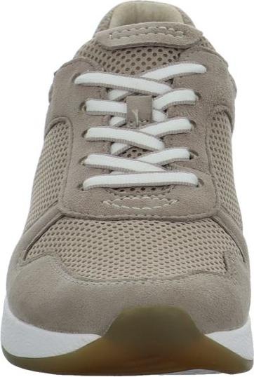 Produktbild Gabor Sneaker (39)