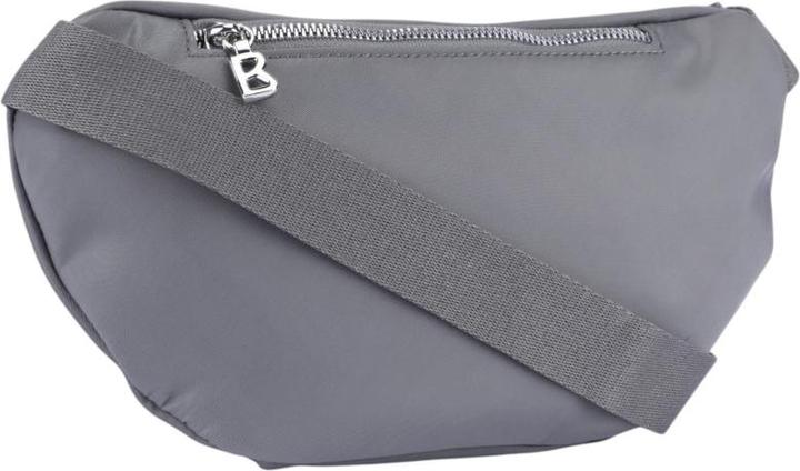 Immagine prodotto Bogner Verbier Play 1.0 Janica - Bauchtasche Shz