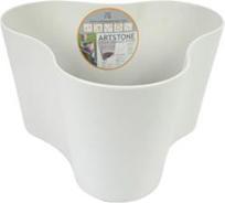 Produktbild Artstone Claire