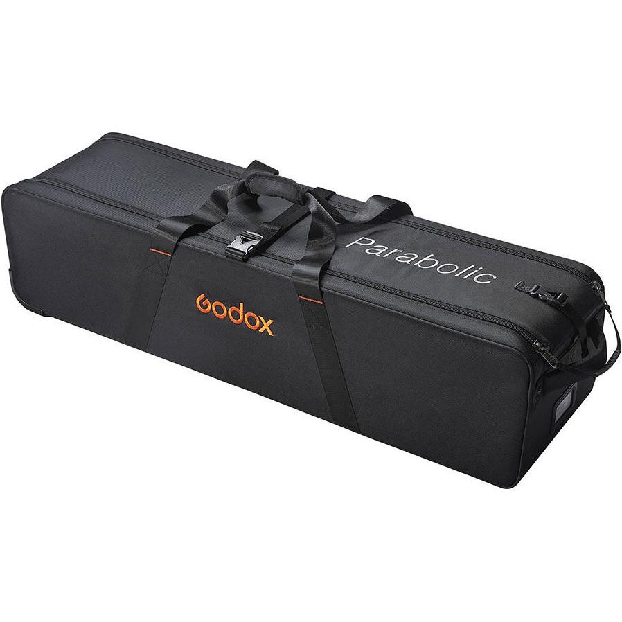 Godox Carry Bag for Parabolic 158 (Godox), Blitzgerät