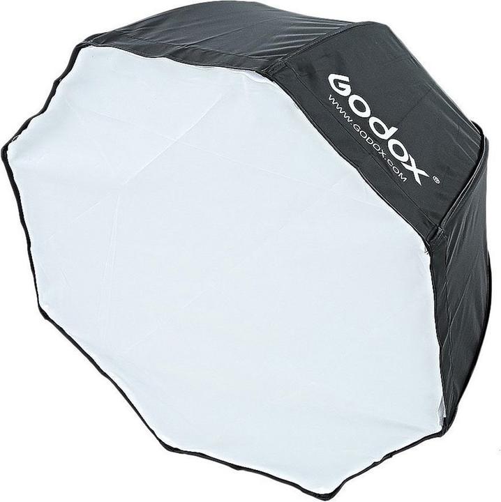 Godox SB-UBW80 (Soft box, 80 cm)