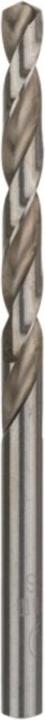 Actual product image Bosch Professional Zubehör HSS metal twist drill 5.5 mm (5.5 mm)