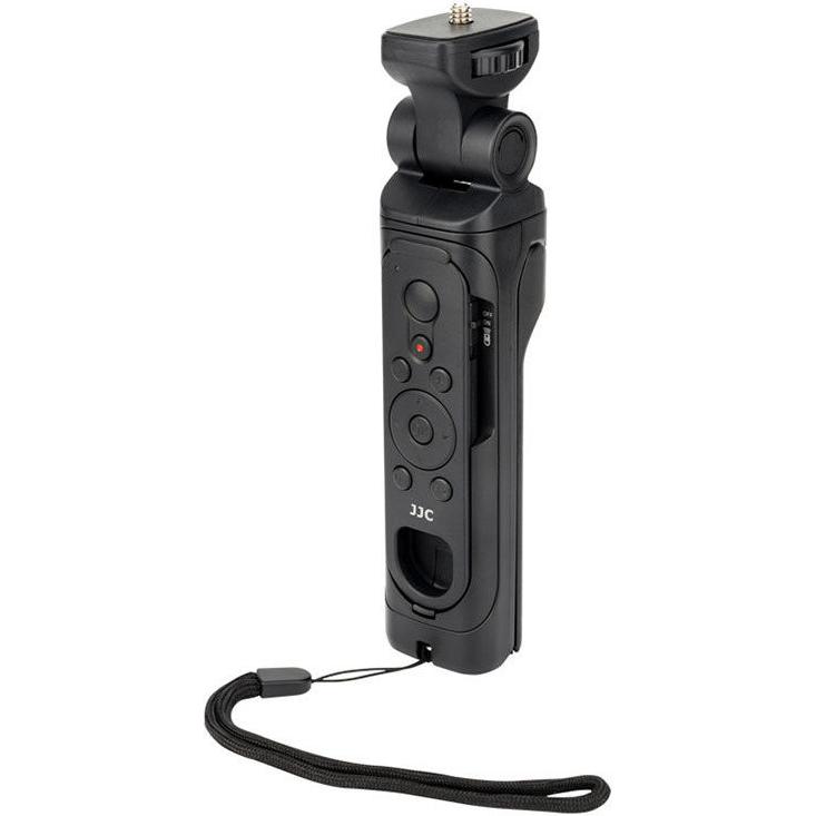 Thumbnail - JJC TP N1 Shooting Grip, Stativ