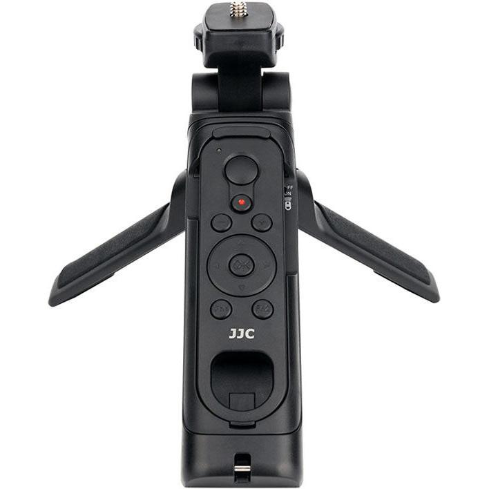 JJC TP N1 Shooting Grip, Stativ