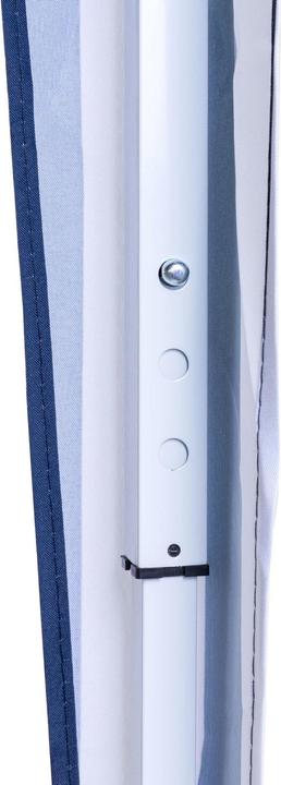 Actual product image Cocon F00963 (300 cm, 300 cm)