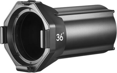 Actual product image Godox Spotlight lens 36 graden (Godox)