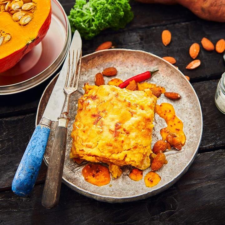 Produktbild Lurch Catto