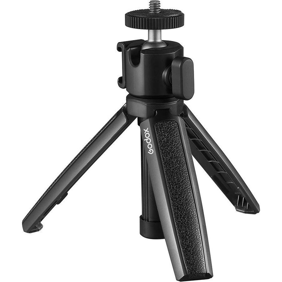 Godox Mini Tripod, Stativ