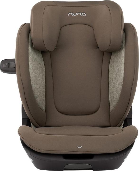 Produktbild Nuna Aace lx (Kindersitz, ECE R129/i-Size Norm)