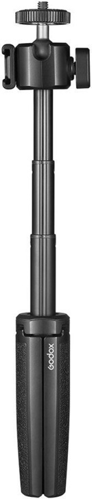 Actual product image Godox Mini Tripod