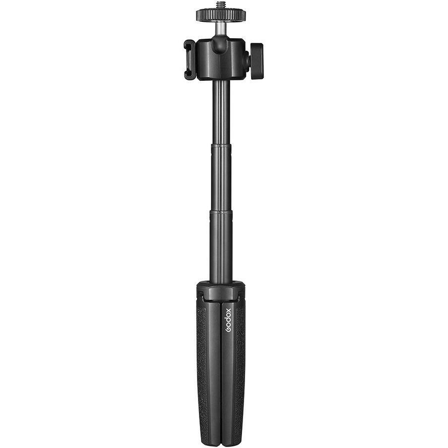 Thumbnail - Godox Mini Tripod, Stativ