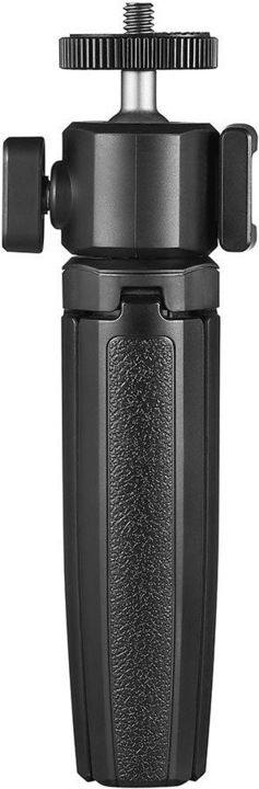 Actual product image Godox Mini Tripod