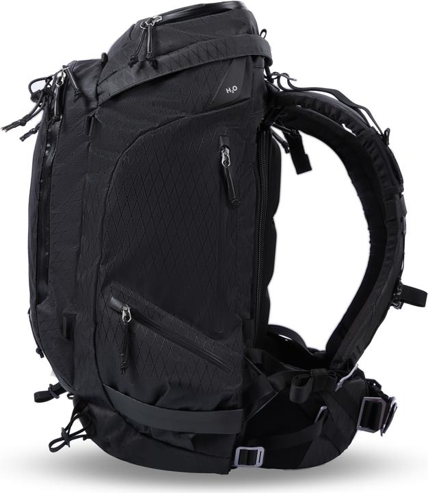 Actual product image F-Stop DuraDiamond Tilopa (50 l)