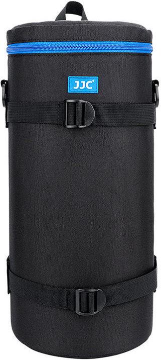 Borsa fotocamera