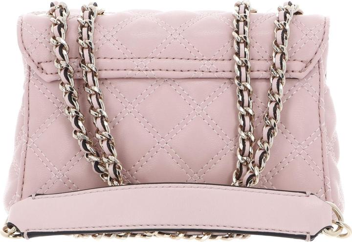 Produktbild Guess Giully Mini 2 Compartment Convertible Flap