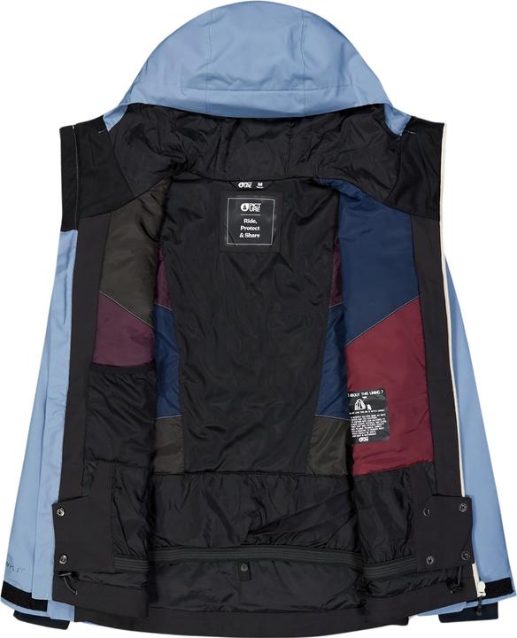 Immagine prodotto Picture Seakrest (S)