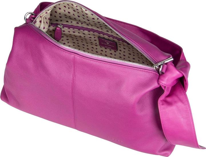 Produktbild Picard Handtasche Embrace (14 l)