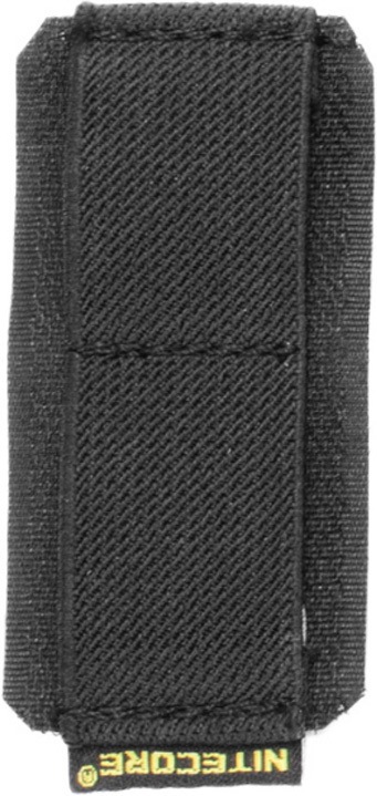 Produktbild Nitecore Hook And Loop NHL02S