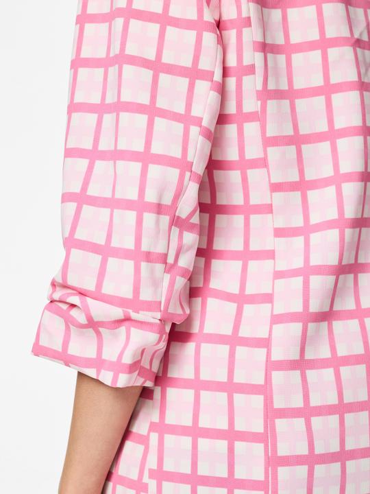 Immagine prodotto Pieces PCBOSELLA 3/4-ARM PRINT Blazer (M)