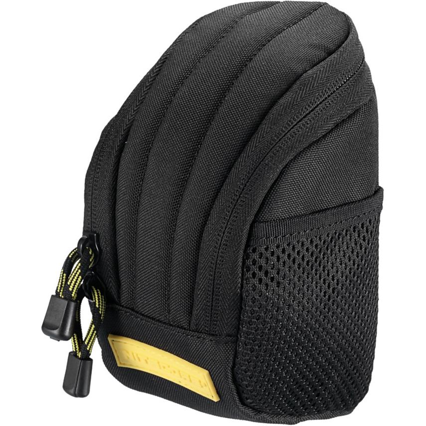 Nitecore, Bauchtasche, Mini Organizer NPP20, Schwarz