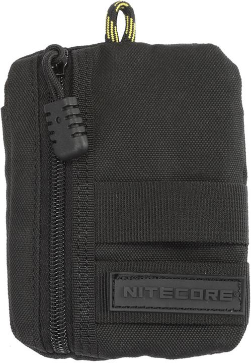 Nitecore Everyday Carry