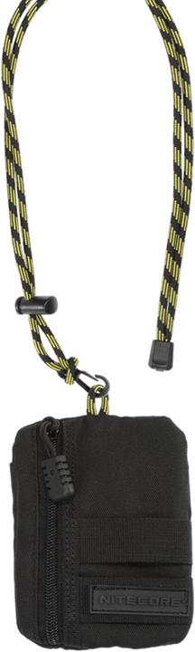 Produktbild Nitecore Everyday Carry