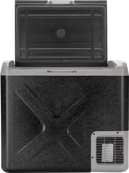 Image du produit Brunner Polarys Freeze SZ40, 12 / 24 / 100-240 Volt (40 l)