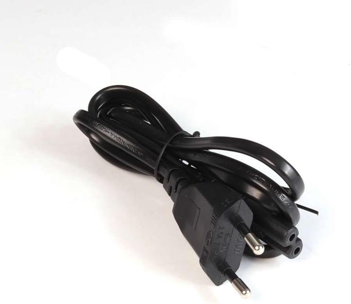 Productafbeelding Club 3D CAC-1903 (87 W)