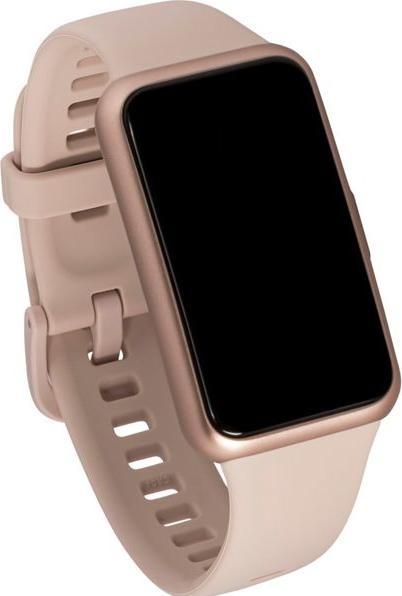 Actual product image Huawei Volume 7 (44.35 mm)