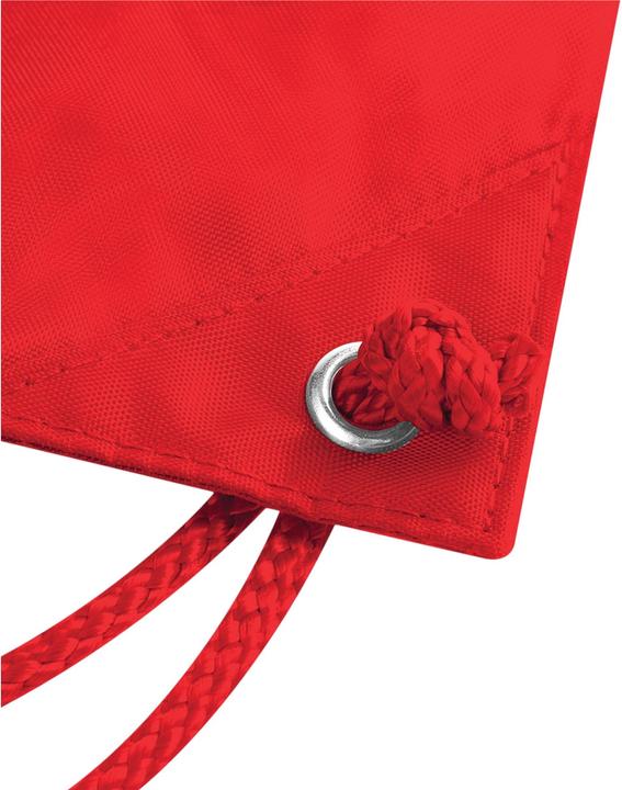 Produktbild Quadral Turnbeutel (7 l)