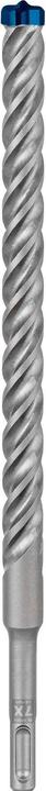 Actual product image Bosch Professional Zubehör EXPERT SDS plus-7X hammer drill, 15 x 200 x 265 mm (15 millimetres)
