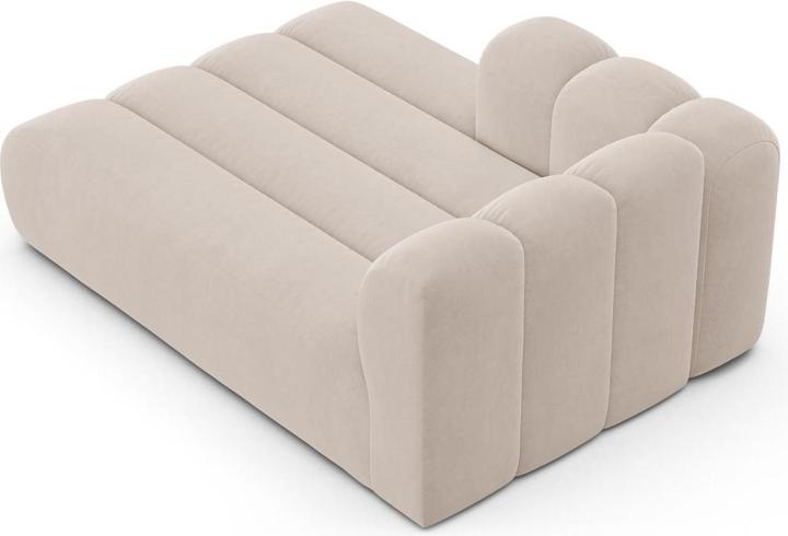 Produktbild Micadoni Lupine (Recamiere)