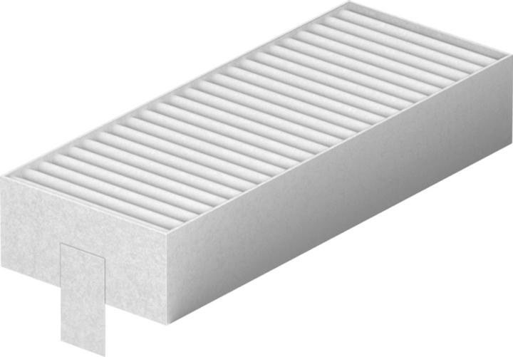 Actual product image Bosch Hausgeräte HEZ9VEDU0