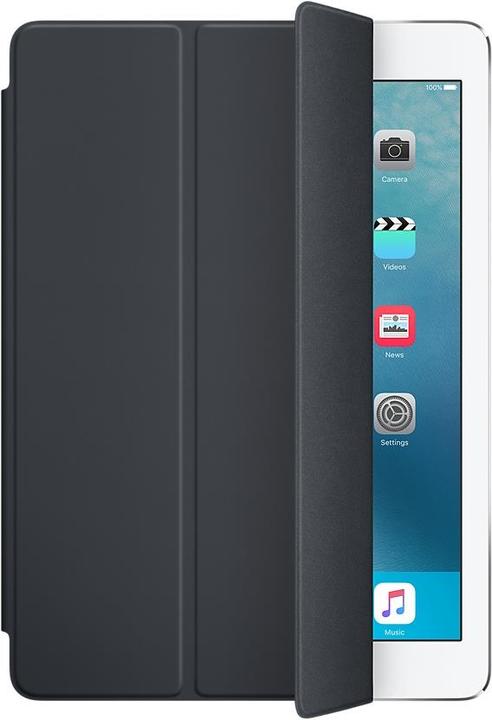 Apple Smart Cover (iPad Pro 9.7 2016 (1. Gen))