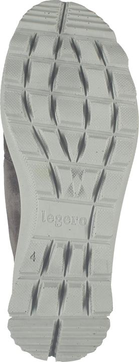 Produktbild Legero Stiefelette (41)