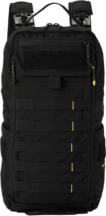 Produktbild Nitecore BP18 Commuter Backpack (18 l)