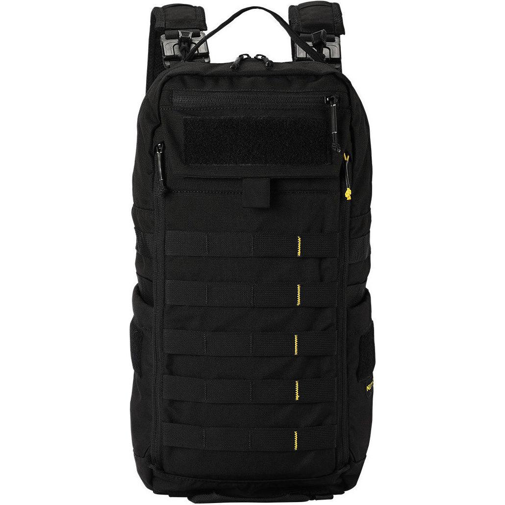 Nitecore, Rucksack, (18 l)