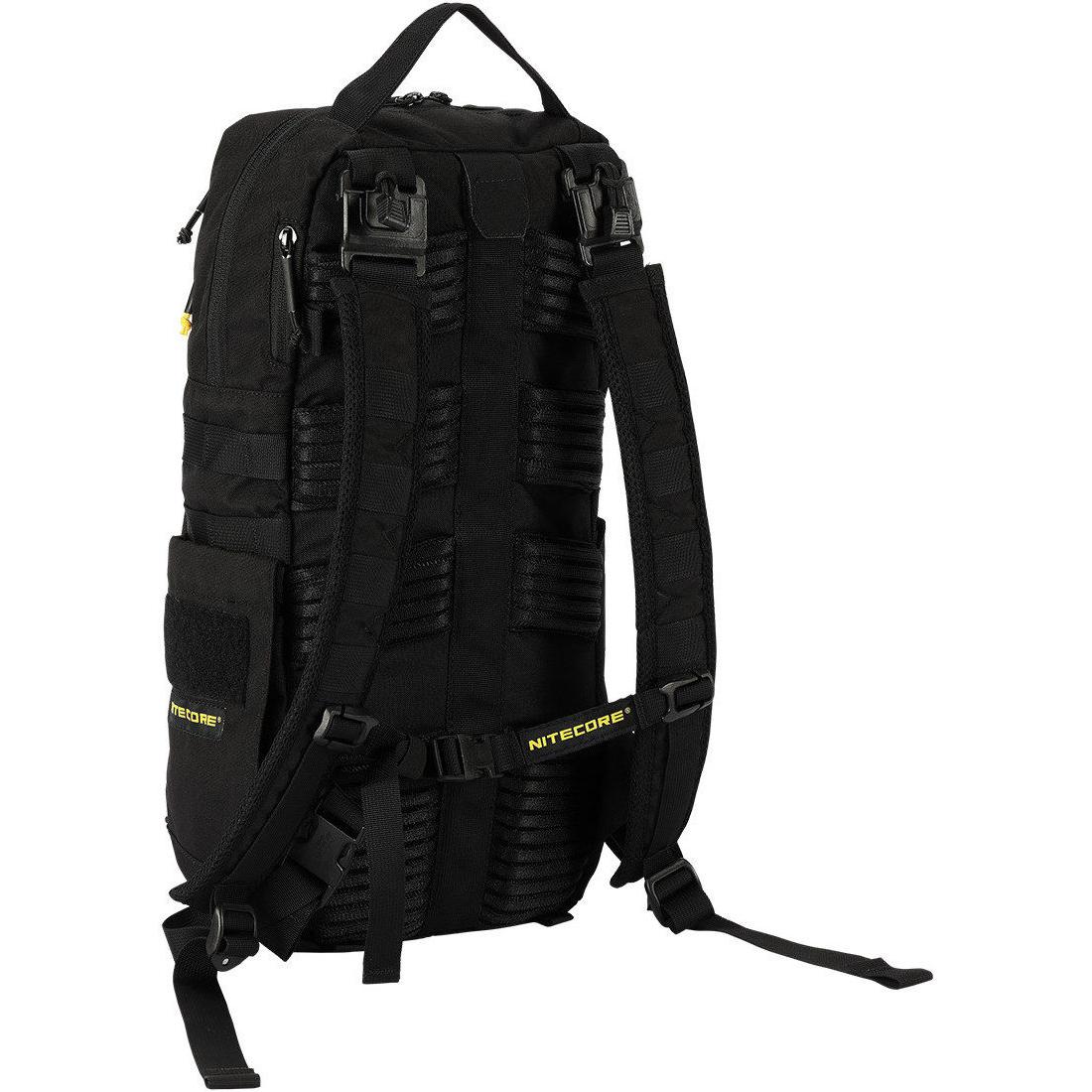 Thumbnail - Nitecore, Rucksack, (18 l)