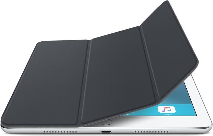 Actual product image Apple Smart Cover (iPad Pro 9.7 2016 (1. Gen))